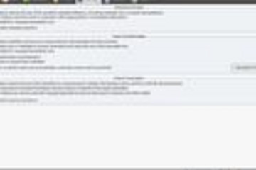Postbuild for .NET预览：